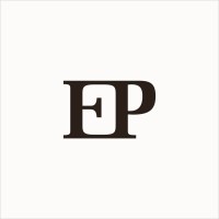 Ettinger Partner AG logo - Similar company to Wengerpartnerag