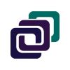 Bethel Business & Technology Solutions ®️ logo - Similar company to Nobuk