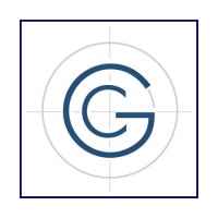 Genesis Consult logo - Similar company to Sander Technology