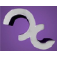 Prixe Digital