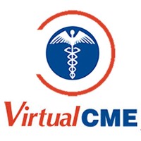 Virtual CME logo - Similar company to Interactive Response Technologies, (Irt)