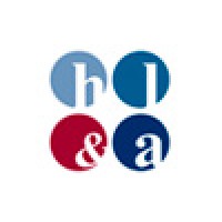 Humberto Lomba y Asociados logo - Similar company to Cryptobirds