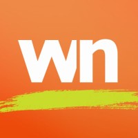 Webnames.Ru