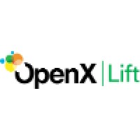 Liftdna