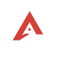 Hotel Atlas Abashidze logo - Similar company to Ipkli / იფქლი