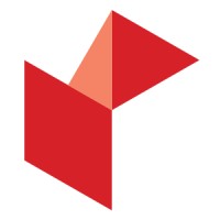 Unified Paper & Packaging logo - Similar company to Packhit