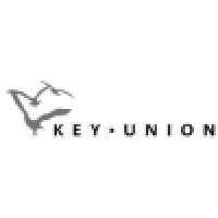 Key Union S.L.