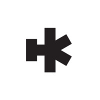 HK Reklamebyrå logo - Similar company to Superponni