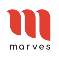 Industrias Marves logo - Similar company to Responsabilidad Social Calavo De México