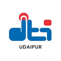 DTI Automation, Udaipur logo - Similar company to Arora'S J.K. Natural Marbles Ltd