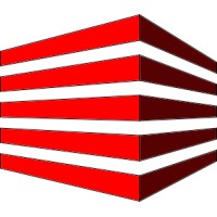 Geo/Sql Corporation