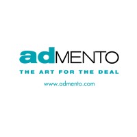Admento Specialties, Inc logo - Similar company to Milestone Awards Llc / Deal Toys, Custom Recognition Awards