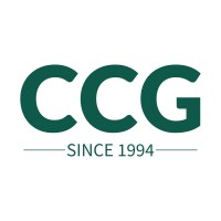 Computer Consulting Group, Ltd. logo - Similar company to Luft Advisory Services