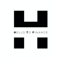 HT Salary & Finance - Hello to Salary and Finance logo - Similar company to Delphias - Accounting Services