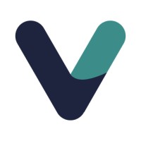 Striveeo logo - Similar company to Strivee