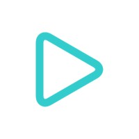 Träning på Recept® logo - Similar company to Idrottscentrum