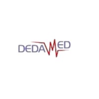 DEDA MED Centro Medico logo - Similar company to Centro Medico Marenese