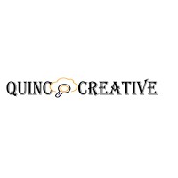 Quincy Creative logo - Similar company to Jengo