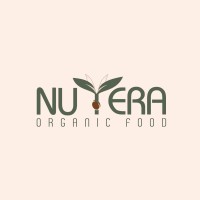 Nutera logo - Similar company to Bump & Beyond