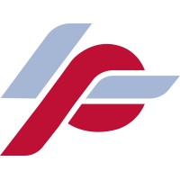 Leopard Intertrade logo - Similar company to Odst