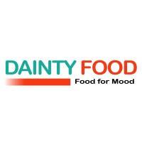 Dainty Food logo - Similar company to Windsor Environmental Corp.