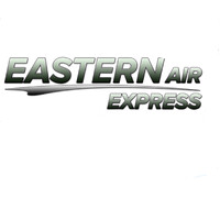 EASTERN AIR EXPRESS, LLC logo - Similar company to Sc Aviation