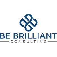 Be Brilliant Consulting, LLC logo - Similar company to Pace Branding And Marketing