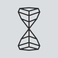 Econody logo - Similar company to Lared