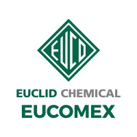 EUCOMEX logo - Similar company to Bepinkmexico