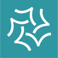 Scolados logo - Similar company to Eitri