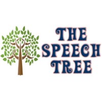 The Speech Tree logo - Similar company to Important Steps