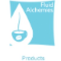 Fluid Alchemies Keveron Beverages Pvt Ltd - Sweetbird Beyond The Beans