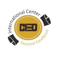 Centre International d'Excellence Doctorale logo - Similar company to Moroccan Association Of Supportive Care In Cancer (Moascc)