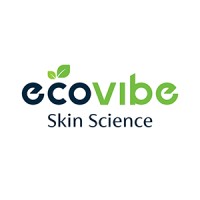 EcoVibe Skin Science Pvt. Ltd logo - Similar company to Ecovibe.