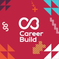 CareerBuild Sa logo - Similar company to Design & Dine
