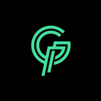 GiocoPulito.it logo - Similar company to Life Generation