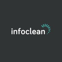 Infoclean Pty Ltd logo - Similar company to Cln Co Facility Services