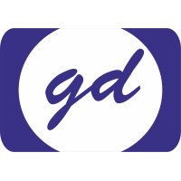 GEO DYNAMICS Engineers LLP logo - Similar company to Swansea University / Prifysgol Abertawe