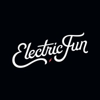 Electric Fun