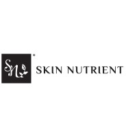 Skin Nutrient™ logo - Similar company to Genesis Algae Innovation