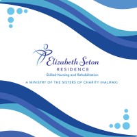 Elizabeth Seton Residence