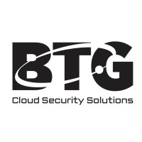 Business Technology Group logo - Similar company to Quantum Quality Group, Llc