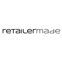 retailermade logo - Similar company to Bond Advisory