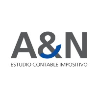 Estudio Contable A & N logo - Similar company to Estudio Contable Utrera