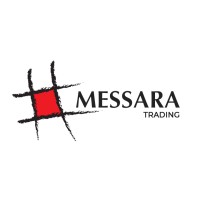 Messara Trading logo - Similar company to Interfloor