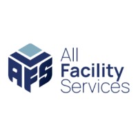 All Facility Services Pty Ltd logo - Similar company to Baker Built Pty Ltd