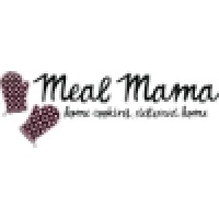 Meal Mama