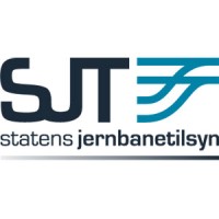 Statens Jernbanetilsyn