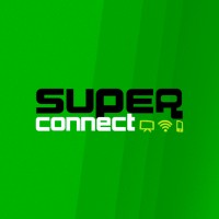 Super Connect Telecom logo - Similar company to Br27
