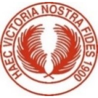 Ladies' College Colombo Sri Lanka logo - Similar company to Dot Productions